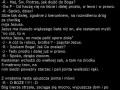 Dowcip 6