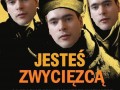 Uświadom to sobie