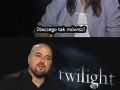 Nareszcie ktoś to powiedział