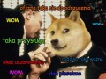 Don pieselone