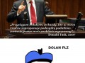 Dolan plz
