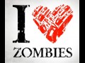 I lt20003 zombies