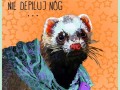 Nie gól się