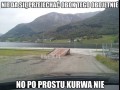 Za dużo gta