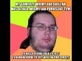 My gamerzy