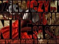 Dziewczyny z któtkimi włosami