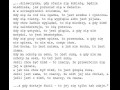 I tak wszystko na opak