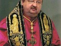 Zdzisław xviii