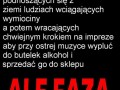 Melanż od tyłu