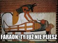 Już nie pijesz