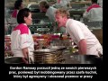 Gordon ramsay