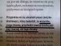 Tak działa świat