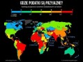 Gdzie podatki są przyjazne