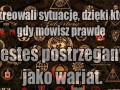 Masoneriarząd światowy