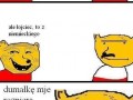 Dumałkę