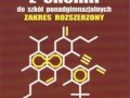 Pazdro dla kumatych
