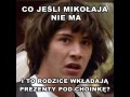 Konspiracja