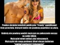 Przykazania pewnego skrajnego katolika