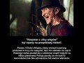 Koszmar z ulicy wiązów