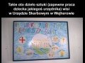 Indoktrynacja od małego