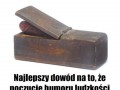 Pudełko z niespodzianką
