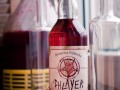 Chlayer