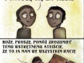 Dziękujemy za modlitwy