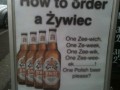Polski język piękny język