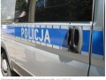 Ciekawe co powiedzą na to koledzy z celi