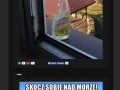 Nie skacz