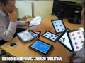 Zbyt bogato