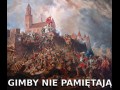 Potop szwedzki