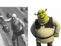 Prawdziwy