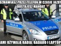Scumbag policja