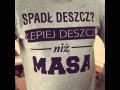 Ważna prawda życiowa