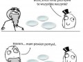Powstanie kobiety