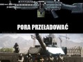 Log2000ika fps