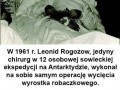 Twój ruch