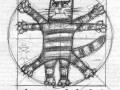 Kto da vinci