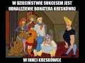 Sukces w dzieciństwie