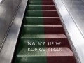 To nie takie trudne