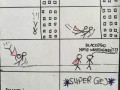 Super gej