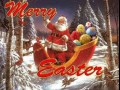 Merry easter