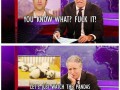 Pandy are the best
