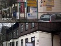 I tak jest lepiej