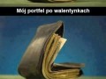 Walętynki