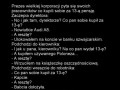 Polskie zarobki
