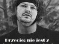 Nie dokazuj bonus nie dokazuj