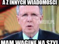 Faktycznie