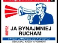 Przegrywasz debatę